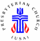 PC(USA) Seal SYMBOLISM